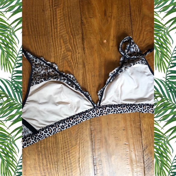 Victoria’s Secret PINK bra - Picture 3 of 4